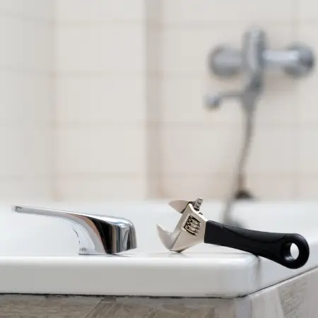 Bathtub Repair and Replacement