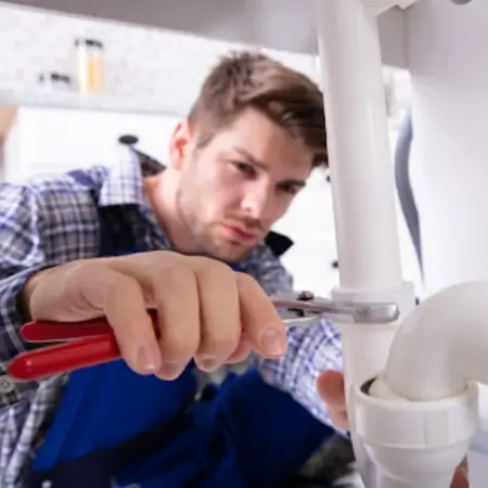 Drain Clog Remover