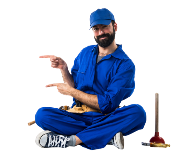 Emergency Plumber